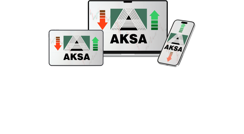 Aksa Yatırım - Profesyonel Yatırım Danışmanlığı