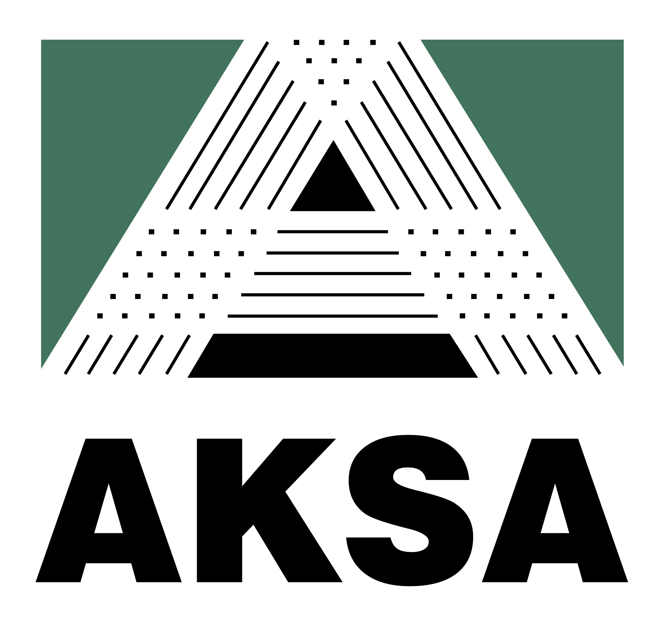 Aksa Yatırım Logo